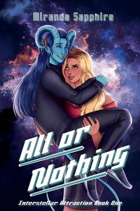 Produktbild: All or Nothing