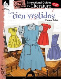 Produktbild: Los Cien Vestidos