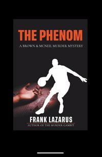 Produktbild: The Phenom