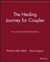Produktbild: Couples Journey