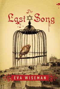 Produktbild: The Last Song