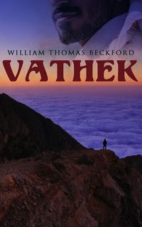 Produktbild: Vathek