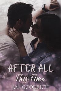 Produktbild: After All This Time