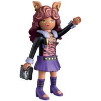 Produktbild: PLAYMOBIL X Monster High Frankie Stein