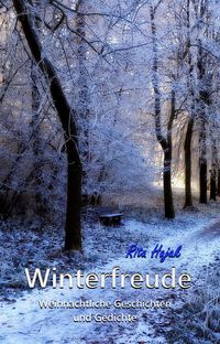 Produktbild: Winterfreude
