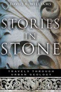 Produktbild: Stories in Stone