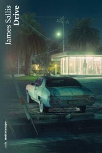 Produktbild: Drive