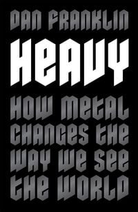 Produktbild: Heavy