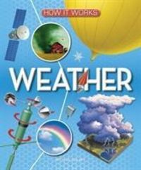 Bild vom Artikel Clark, S: How It Works: Weather vom Autor Stuart Clark