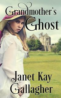 Produktbild: Grandmother's Ghost