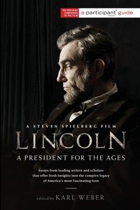 Produktbild: Lincoln