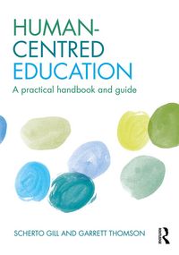 Produktbild: Human-Centred Education