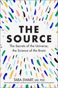 Produktbild: The Source