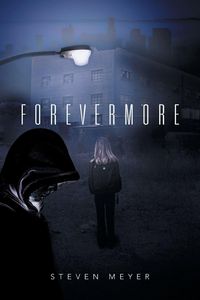 Produktbild: Forever More