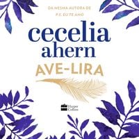 Produktbild: Ave-Lira
