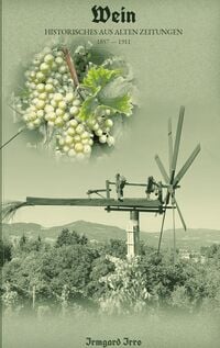 Produktbild: Wein