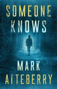 Produktbild: Someone Knows