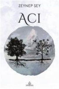 Produktbild: Aci
