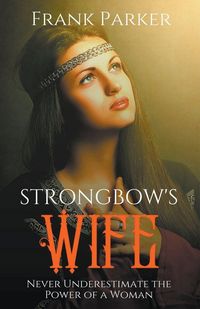 Produktbild: Strongbow's Wife