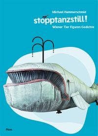 Produktbild: Stopptanzstill!