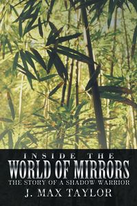 Produktbild: Inside the World of Mirrors