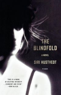 Produktbild: Blindfold