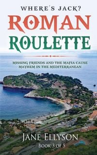 Produktbild: Roman Roulette