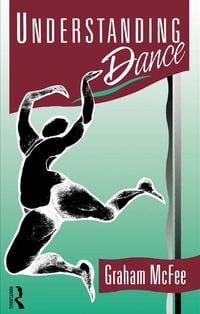 Produktbild: Understanding Dance