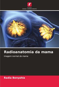 Produktbild: Radioanatomia da mama