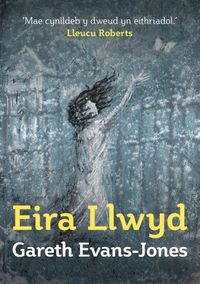 Produktbild: Eira Llwyd