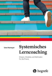 Produktbild: Systemisches Lerncoaching