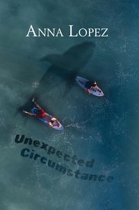 Produktbild: Englisch Lernen mit Unexpected Circumstance