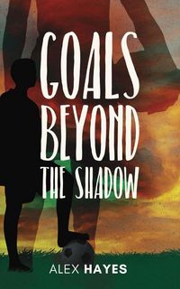 Produktbild: Goals Beyond the Shadow