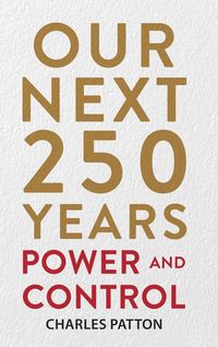 Produktbild: Our Next 250 Years