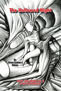 Produktbild: The Hollowed Night