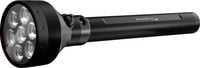 Produktbild: Ledlenser P21R Taschenlampe akkubetrieben 5000lm 25h