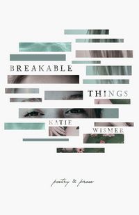 Produktbild: Breakable Things