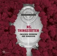 Produktbild: NS-Thingst&auml;tten