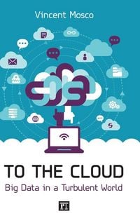 Produktbild: To the Cloud