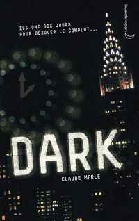 Produktbild: Dark 1 - Dark
