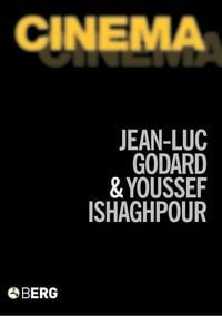 Bild vom Artikel Cinema vom Autor Jean Luc Godard