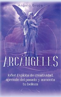 Produktbild: Arc&aacute;ngeles