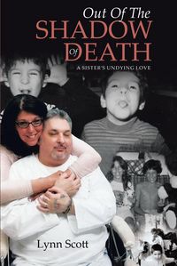 Produktbild: Out Of The Shadow Of Death