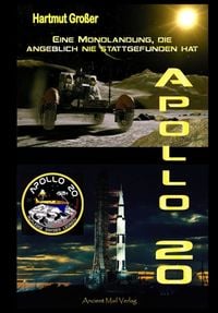 Produktbild: Apollo 20