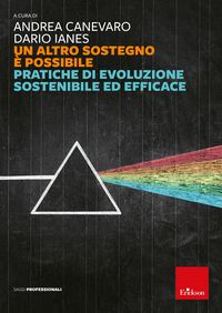 Produktbild: Un altro sostegno &egrave; possibile