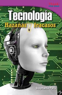 Produktbild: Tecnologia