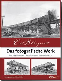Produktbild: Das fotografische Werk, Band 4