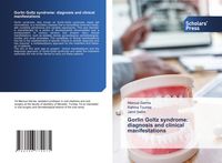 Produktbild: Gorlin Goltz syndrome: diagnosis and clinical manifestations