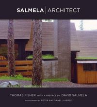 Produktbild: Salmela Architect