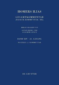 Produktbild: Kommentar